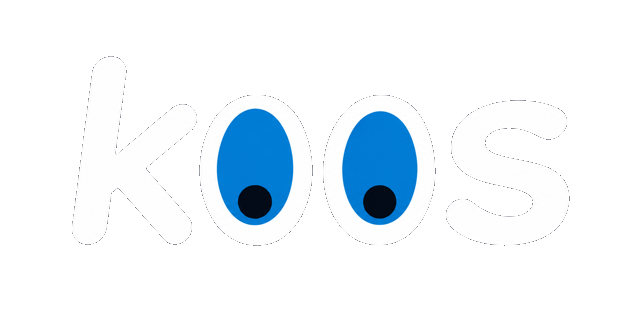 koos